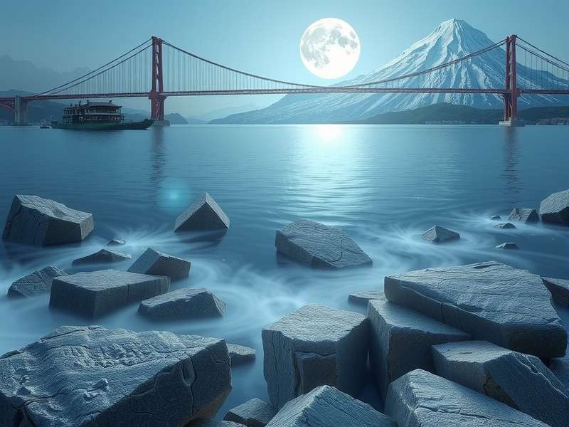 致远慧图乳腺钼靶AI分析系统