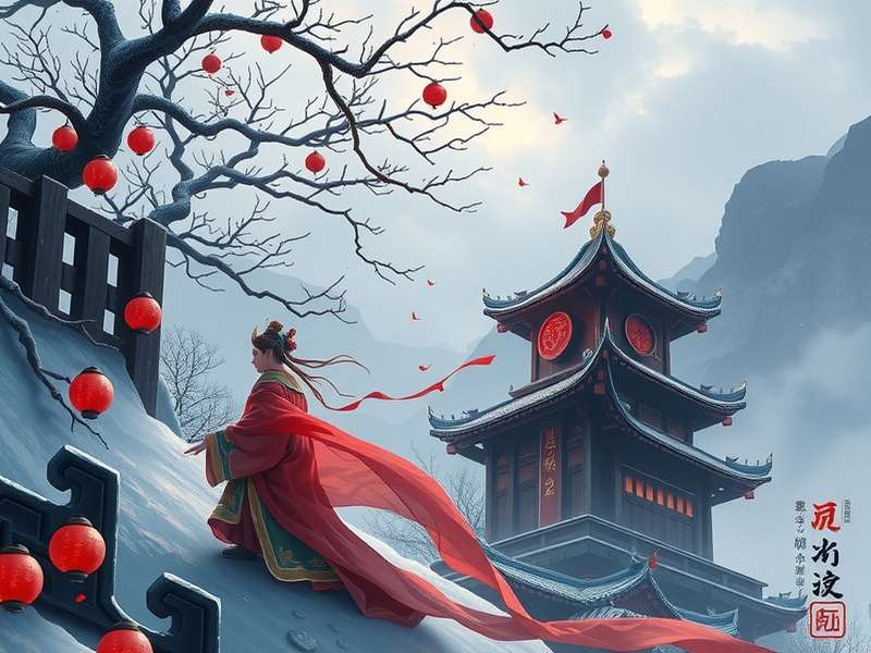 致远慧图与华为云战略合作签约