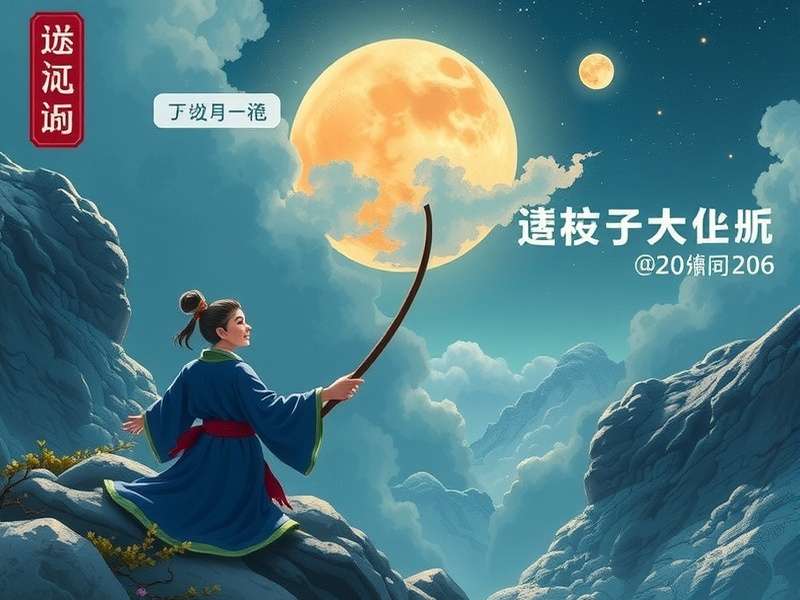 致远慧图团队工作场景