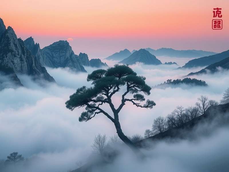 ISO13485质量体系认证