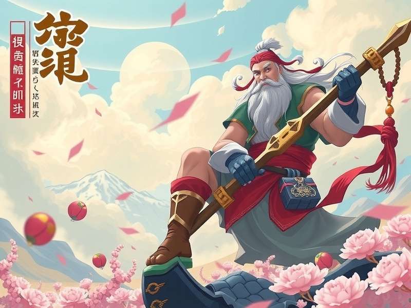 致远慧图国际学术会议发表演讲