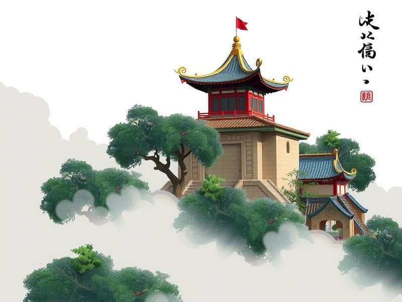 致远慧图AI产品获NMPA三类证