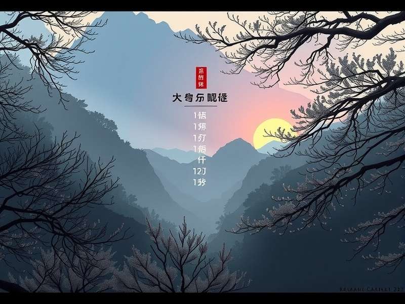 致远慧图眼科AI辅助诊断系统